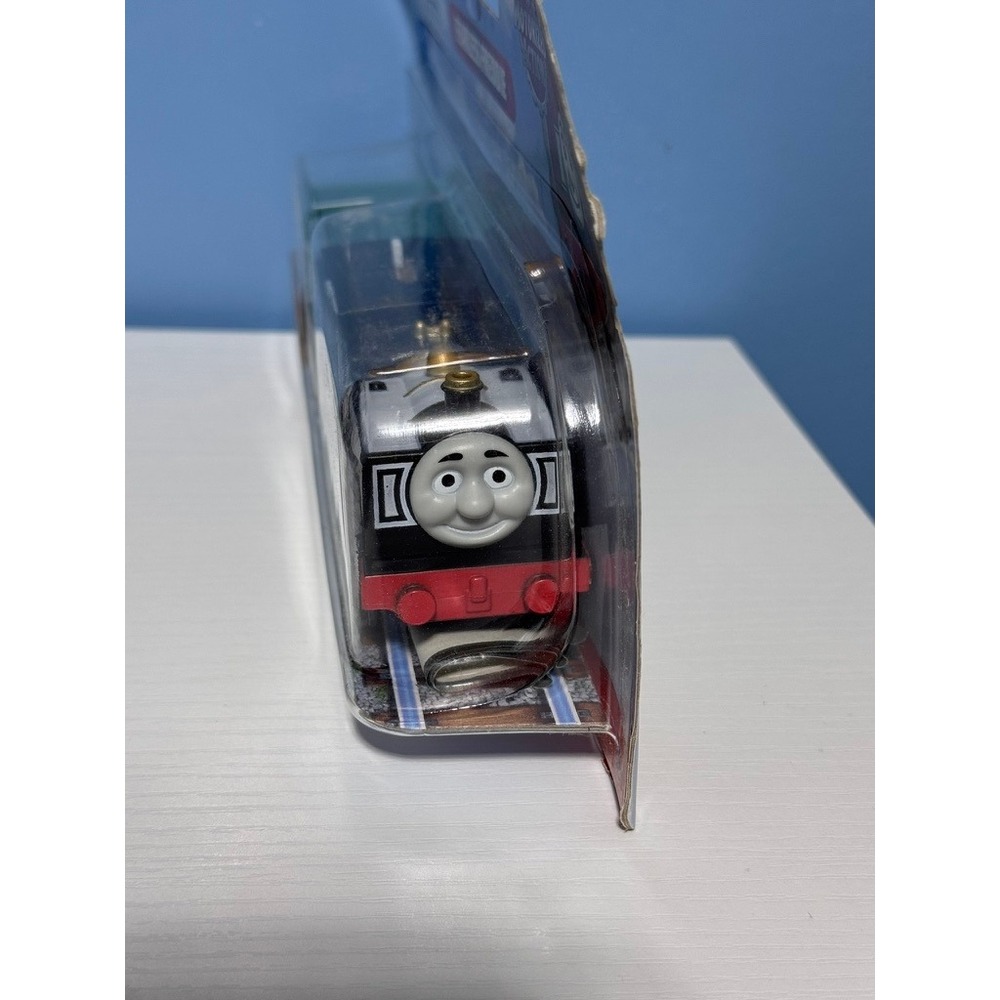 Thomas & Friends TrackMaster Fearless Freddie Motorized - Picture 3 of 5